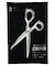 2 PACK MIJ BASIC TEE