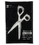 2 PACK MIJ BASIC TEE