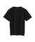 2 PACK MIJ BASIC TEE