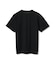 2 PACK MIJ BASIC TEE
