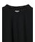 2 PACK MIJ BASIC TEE