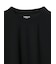2 PACK MIJ BASIC TEE