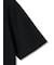 2 PACK MIJ BASIC TEE