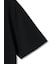 2 PACK MIJ BASIC TEE