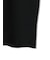 2 PACK MIJ BASIC TEE