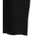 2 PACK MIJ BASIC TEE