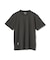 2 PACK MIJ BASIC TEE