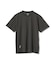 2 PACK MIJ BASIC TEE