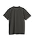 2 PACK MIJ BASIC TEE