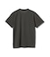 2 PACK MIJ BASIC TEE
