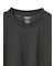 2 PACK MIJ BASIC TEE