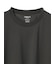 2 PACK MIJ BASIC TEE