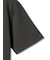 2 PACK MIJ BASIC TEE