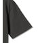 2 PACK MIJ BASIC TEE