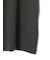 2 PACK MIJ BASIC TEE