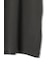 2 PACK MIJ BASIC TEE