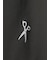 2 PACK MIJ BASIC TEE