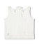 2 PACK MIJ BASIC TANKTOP