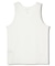 2 PACK MIJ BASIC TANKTOP