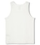 2 PACK MIJ BASIC TANKTOP