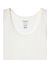 2 PACK MIJ BASIC TANKTOP