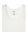 2 PACK MIJ BASIC TANKTOP