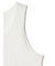 2 PACK MIJ BASIC TANKTOP