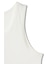 2 PACK MIJ BASIC TANKTOP