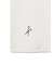 2 PACK MIJ BASIC TANKTOP