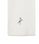 2 PACK MIJ BASIC TANKTOP
