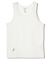 2 PACK MIJ BASIC TANKTOP