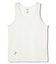 2 PACK MIJ BASIC TANKTOP