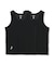 2 PACK MIJ BASIC TANKTOP