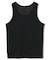 2 PACK MIJ BASIC TANKTOP