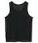 2 PACK MIJ BASIC TANKTOP