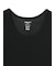 2 PACK MIJ BASIC TANKTOP