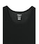 2 PACK MIJ BASIC TANKTOP