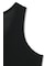 2 PACK MIJ BASIC TANKTOP