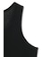 2 PACK MIJ BASIC TANKTOP