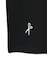 2 PACK MIJ BASIC TANKTOP
