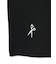 2 PACK MIJ BASIC TANKTOP