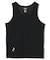 2 PACK MIJ BASIC TANKTOP