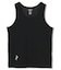 2 PACK MIJ BASIC TANKTOP