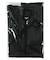 2 PACK MIJ BASIC TANKTOP