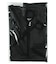 2 PACK MIJ BASIC TANKTOP