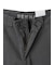 DAGGER WORK CHINO CRG