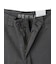 DAGGER WORK CHINO CRG