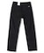 DAGGER WORK CHINO CRG