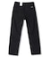 DAGGER WORK CHINO CRG