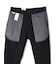 DAGGER WORK CHINO CRG
